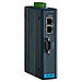 EKI-1521CI Serial Device Server