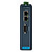 EKI-1521CI Serial Device Server