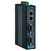 EKI-1522CI Serial Device Server