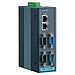 EKI-1524CI Serial Device Server