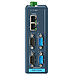 EKI-1524I Serial Device Server