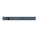 EKI-1528 Serial Device Server
