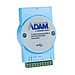 ADAM-4561 USB zu RS-232/422/485 Converter