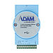 ADAM-4561 USB zu RS-232/422/485 Converter