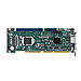 PCA-6029G2-00A4 PICMG 1.0 Slot-CPU-Karte