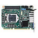 PCE-3032G2-00A2 PICMG 1.3 Slot-CPU-Karte