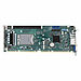 PCE-5033G2-00A1 PICMG 1.3 Slot-CPU-Karte