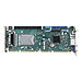 PCE-5133G2-00A1 PICMG 1.3 Slot-CPU-Karte