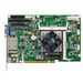 PCI-7032VG-00A3  PCI Half-Size Slot-CPU-Karte