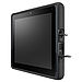 AIM-68S-201000 Industrieller Tablet-PC