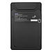 AIM-68S-201000 Industrieller Tablet-PC