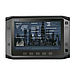 PWS-872-3S6W6X200 Industrieller Tablet-PC