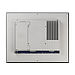 TPC-317-RE23A Touch Panel PC