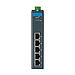 EKI-2705G Unmanaged PoE Ethernet Switch