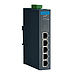EKI-2705G Unmanaged PoE Ethernet Switch