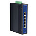 EKI-2525 Unmanaged Ethernet Switch