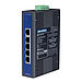 EKI-2525 Unmanaged Ethernet Switch