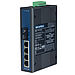 EKI-2525M Unmanaged Fiber Optic Ethernet Switch