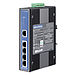EKI-2525P Unmanaged PoE Ethernet Switch