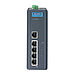 EKI-2525PA Unmanaged PoE Ethernet Switch