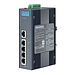 EKI-2525PA Unmanaged PoE Ethernet Switch