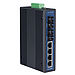 EKI-2526M Unmanaged Fiber Optic Ethernet Switch