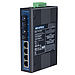 EKI-2526M Unmanaged Fiber Optic Ethernet Switch