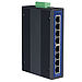 EKI-2528 Unmanaged Ethernet Switch