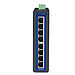 EKI-2528 Unmanaged Ethernet Switch