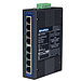 EKI-2528 Unmanaged Ethernet Switch