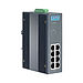 EKI-2528PAI Unmanaged PoE Ethernet Switch