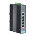 EKI-2725 Unmanaged Gigabit Switch