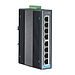 EKI-2728 Unmanaged Gigabit Switch