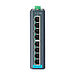 EKI-2728 Unmanaged Gigabit Switch