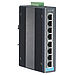 EKI-2728I Unmanaged Gigabit Switch