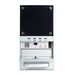 IPC-6025BP-35B Desktop/Wallmount-PC Gehäuse