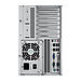 IPC-7130L-00XE Desktop/Wallmount-PC Gehäuse