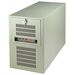 Wallmount-PC IPC-7220