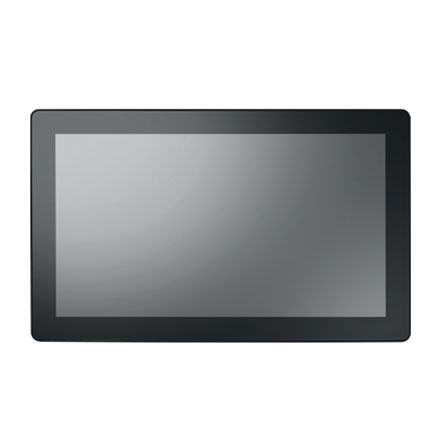 UTC-115G All-In-One Touch Computer
