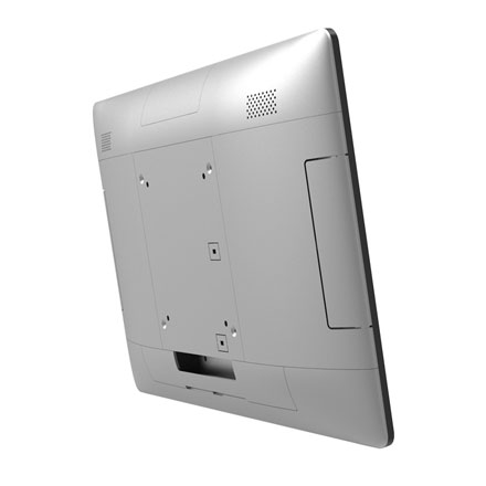 UTC-115G All-In-One Touch Computer