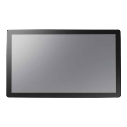 UTC-120H All-In-One Touch Computer