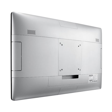 UTC-120H All-In-One Touch Computer