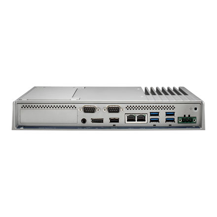 TPC-B510-873BE Computing Modul für FPM-D Serie