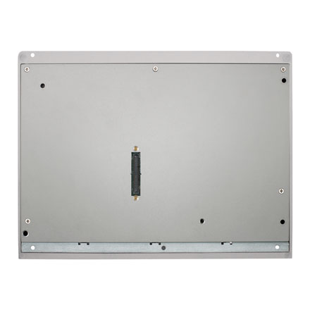 TPC-B510-873BE Computing Modul für FPM-D Serie
