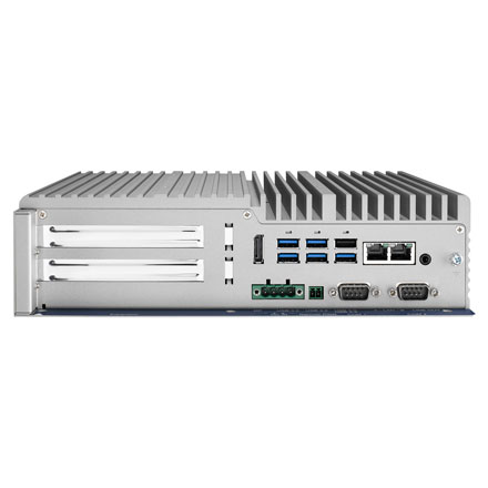 TPC-B610W-A00A Computing Modul für FPM-D Serie