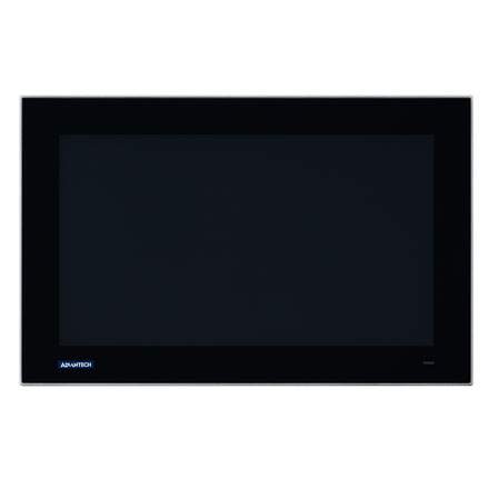 FPM-D15W-FCE Flat Panel Display Modul