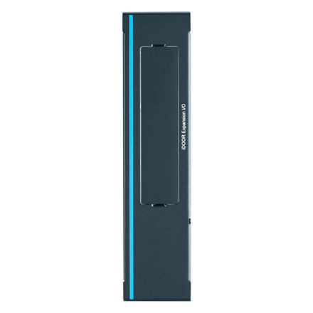 iDoor-Erweiterungs-Modul für UNO-137-E13BA