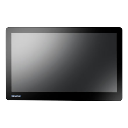 FPM-115W-P7AE Semi-Industrial Flat Panel Monitor