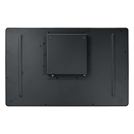 FPM-115W-P7AE Semi-Industrial Flat Panel Monitor