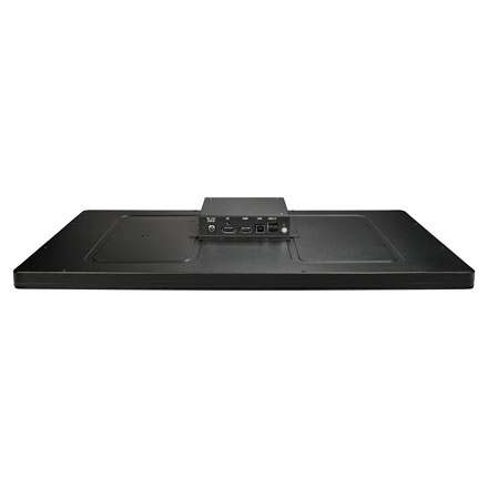 FPM-121W-P7AE Semi-Industrial Flat Panel Monitor